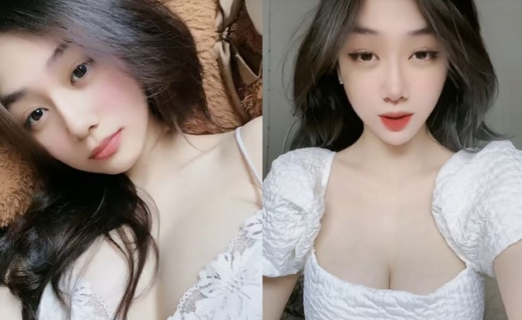 Clip sex Trần Hà Linh vú to chịch nhau phê lòi với bạn trai